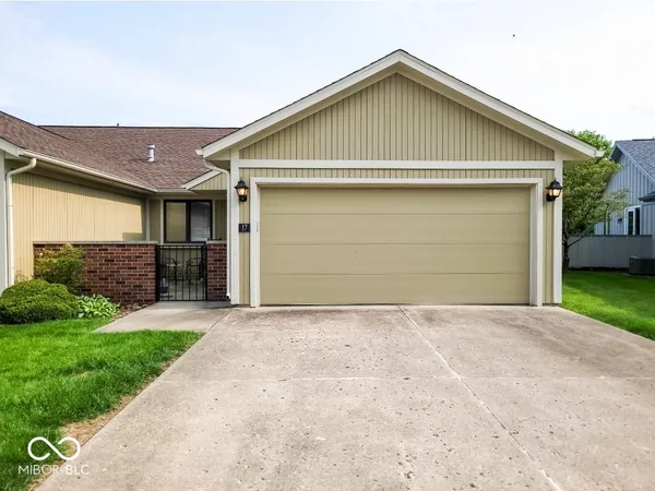 $210,000 | 17 Torchwood Court, Lafayette, IN 47905