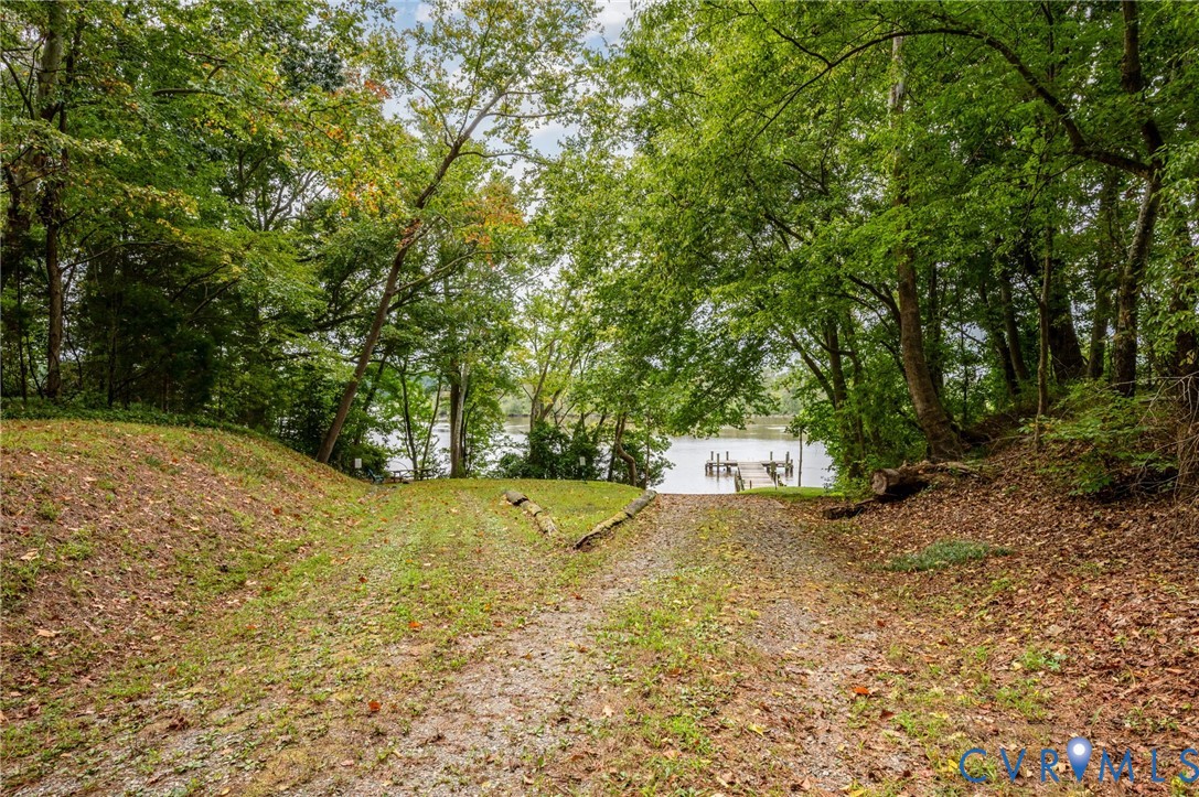 123 Riverview Road Stevensville, VA 23161 - Photo 22 of 28 Gallery Image 22