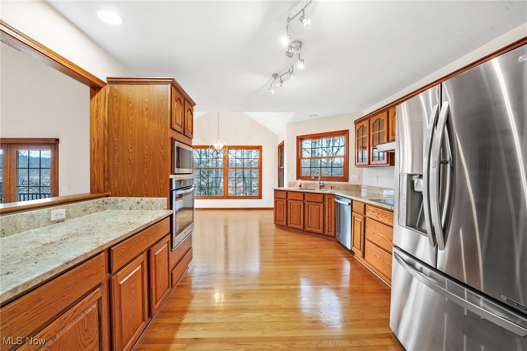 5335 Sullivan Road Hudson, OH 44236 - Photo 4 of 40