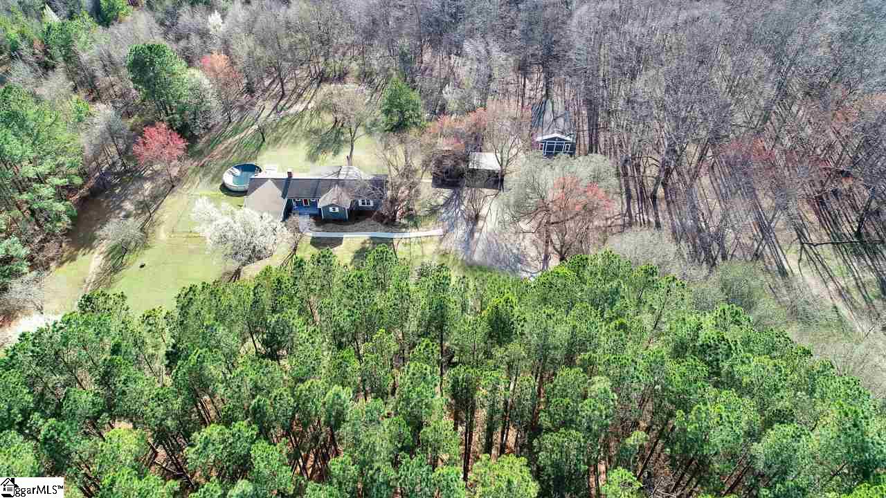 1209 Bens Creek Road Greer, SC 29651 - Photo 3 of 36 Gallery Image 3