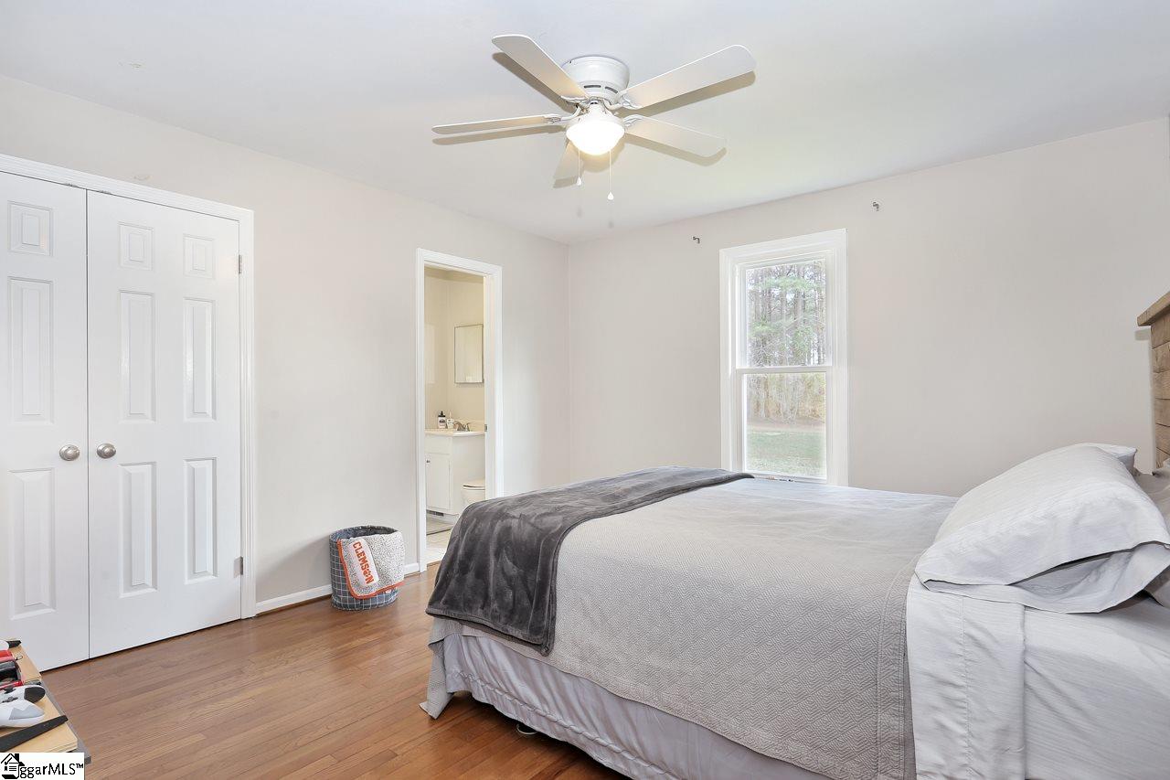 1209 Bens Creek Road Greer, SC 29651 - Photo 22 of 36 Gallery Image 22