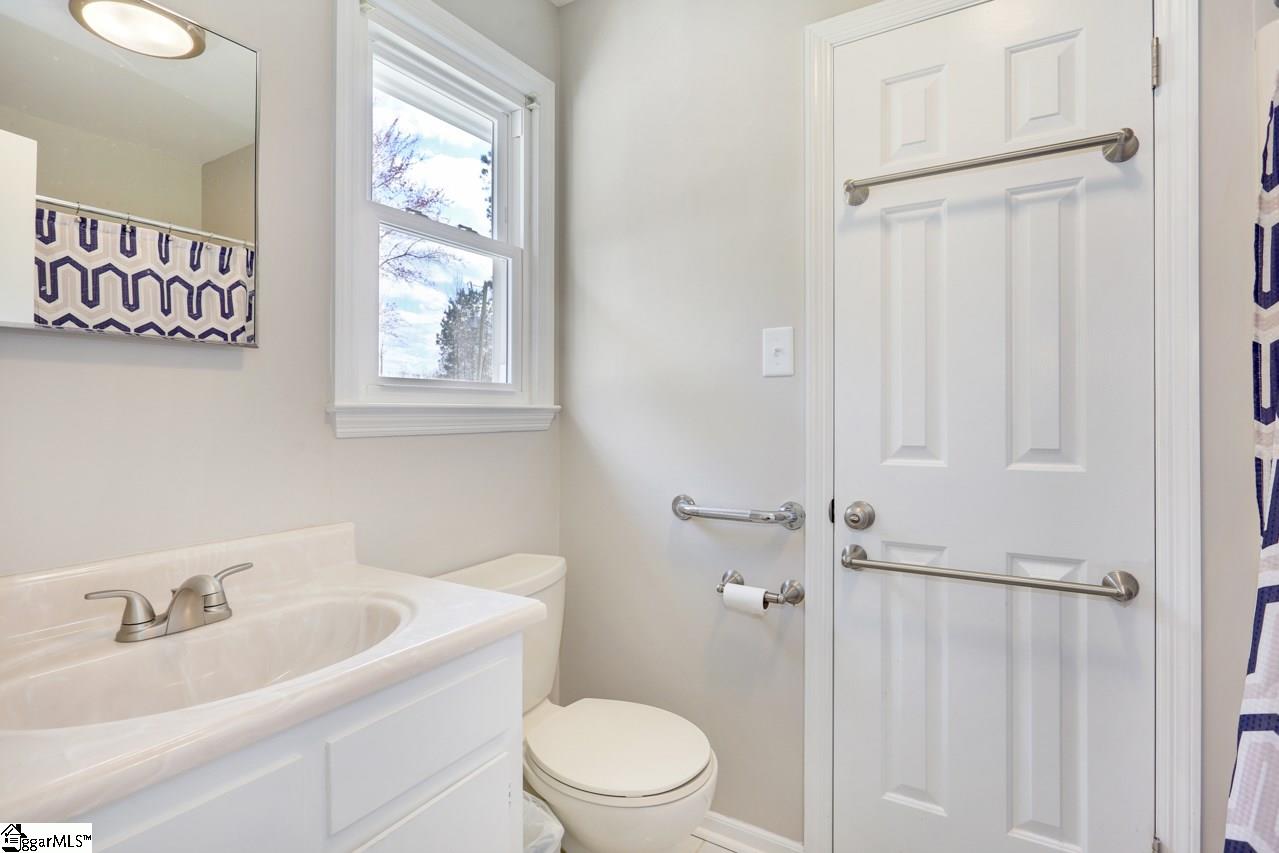 1209 Bens Creek Road Greer, SC 29651 - Photo 23 of 36 Gallery Image 23