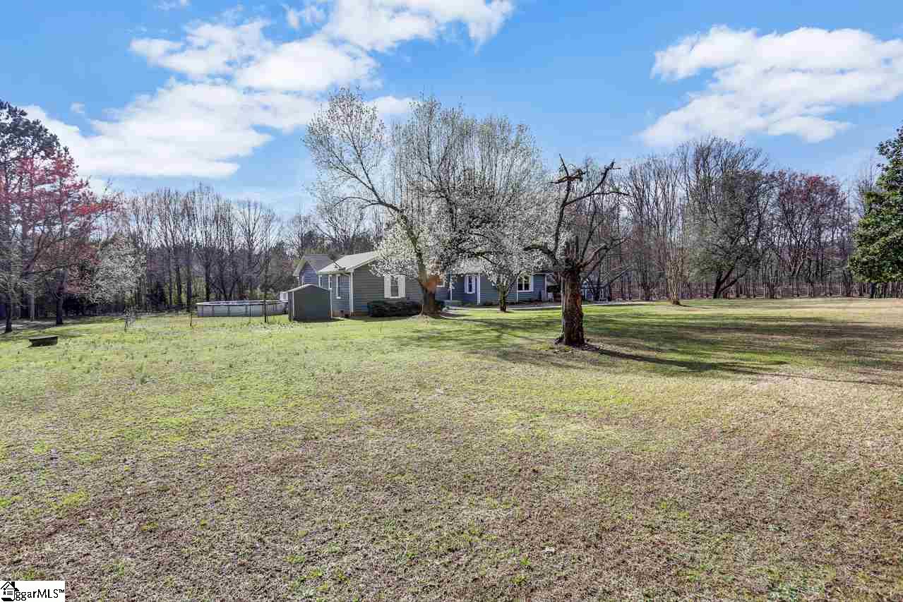 1209 Bens Creek Road Greer, SC 29651 - Photo 29 of 36 Gallery Image 29