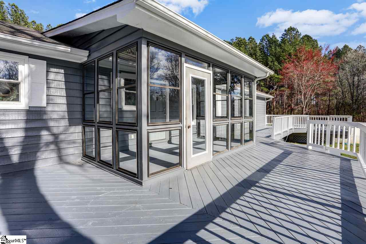 1209 Bens Creek Road Greer, SC 29651 - Photo 33 of 36 Gallery Image 33