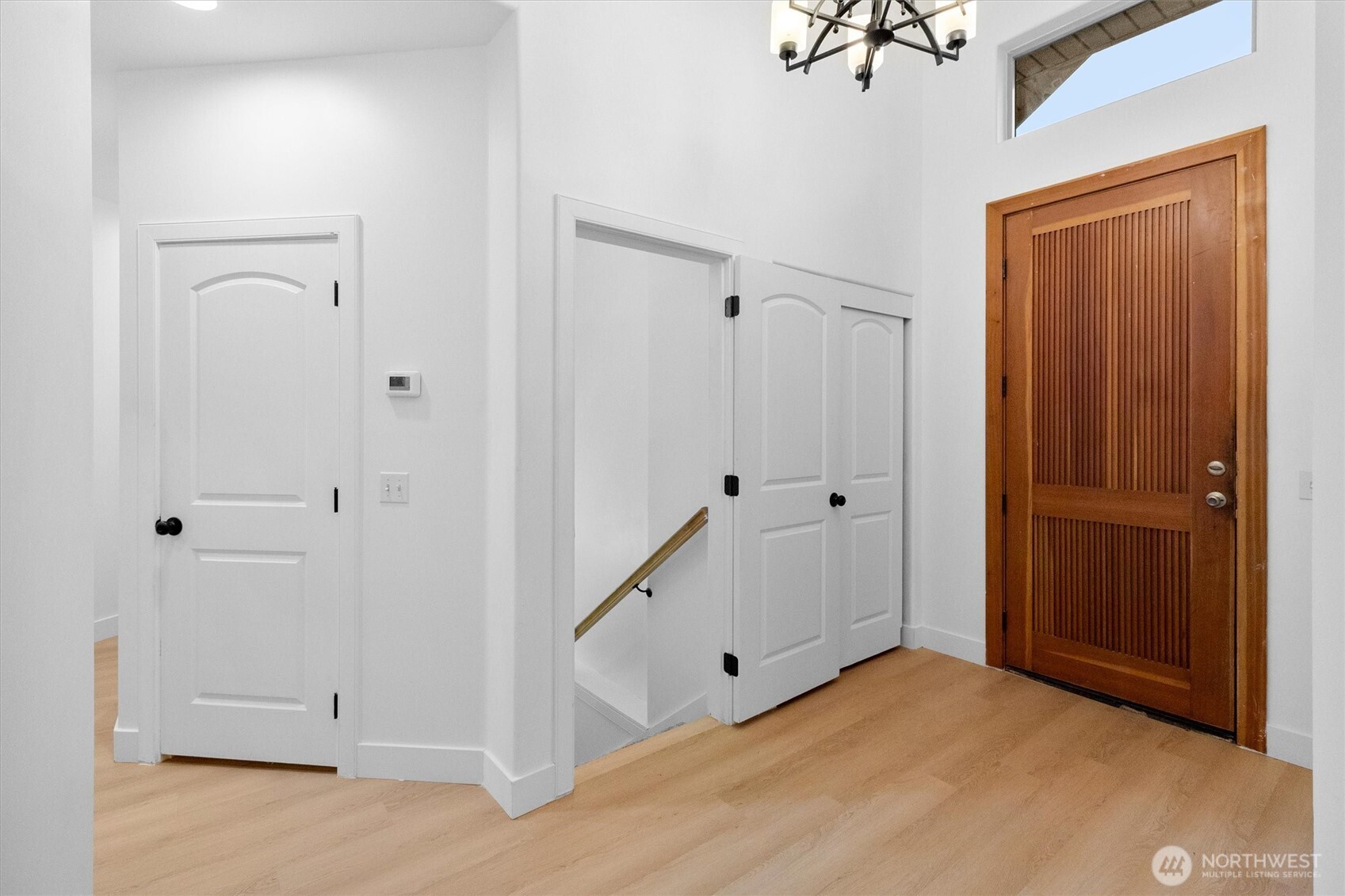 4169 Dover Street Bellingham, WA 98226 - Photo 18 of 31 a view of room