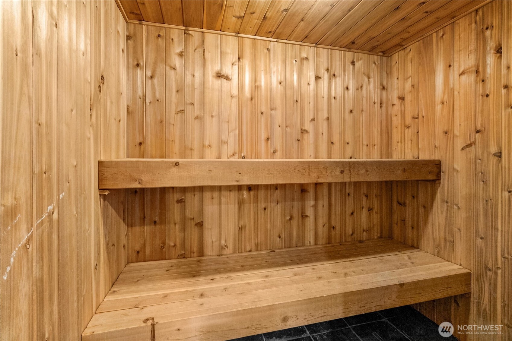 4169 Dover Street Bellingham, WA 98226 - Photo 20 of 31