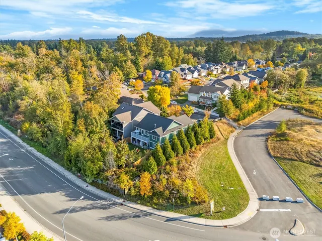 $785,000 | 4169 Dover Street, Bellingham, WA 98226