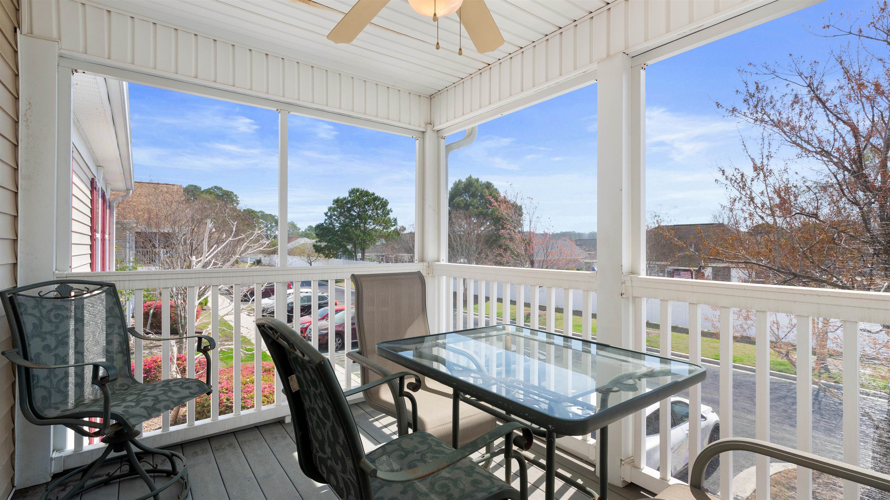 115 Veranda Way, Unit 6F Murrells Inlet, SC 29576 - Photo 33 of 48