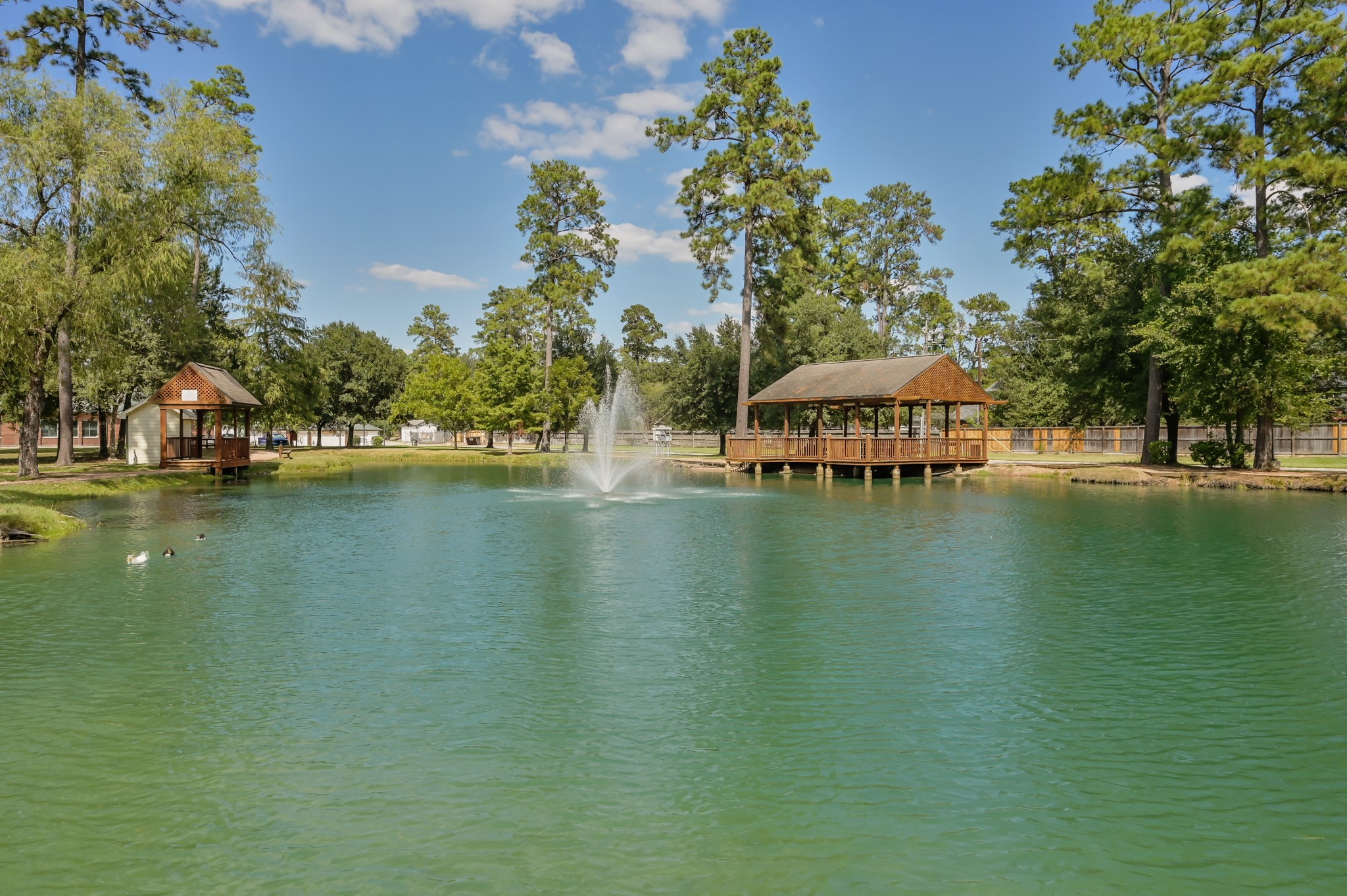 6107 Craigway Road Spring, TX 77389 - Photo 40 of 49
