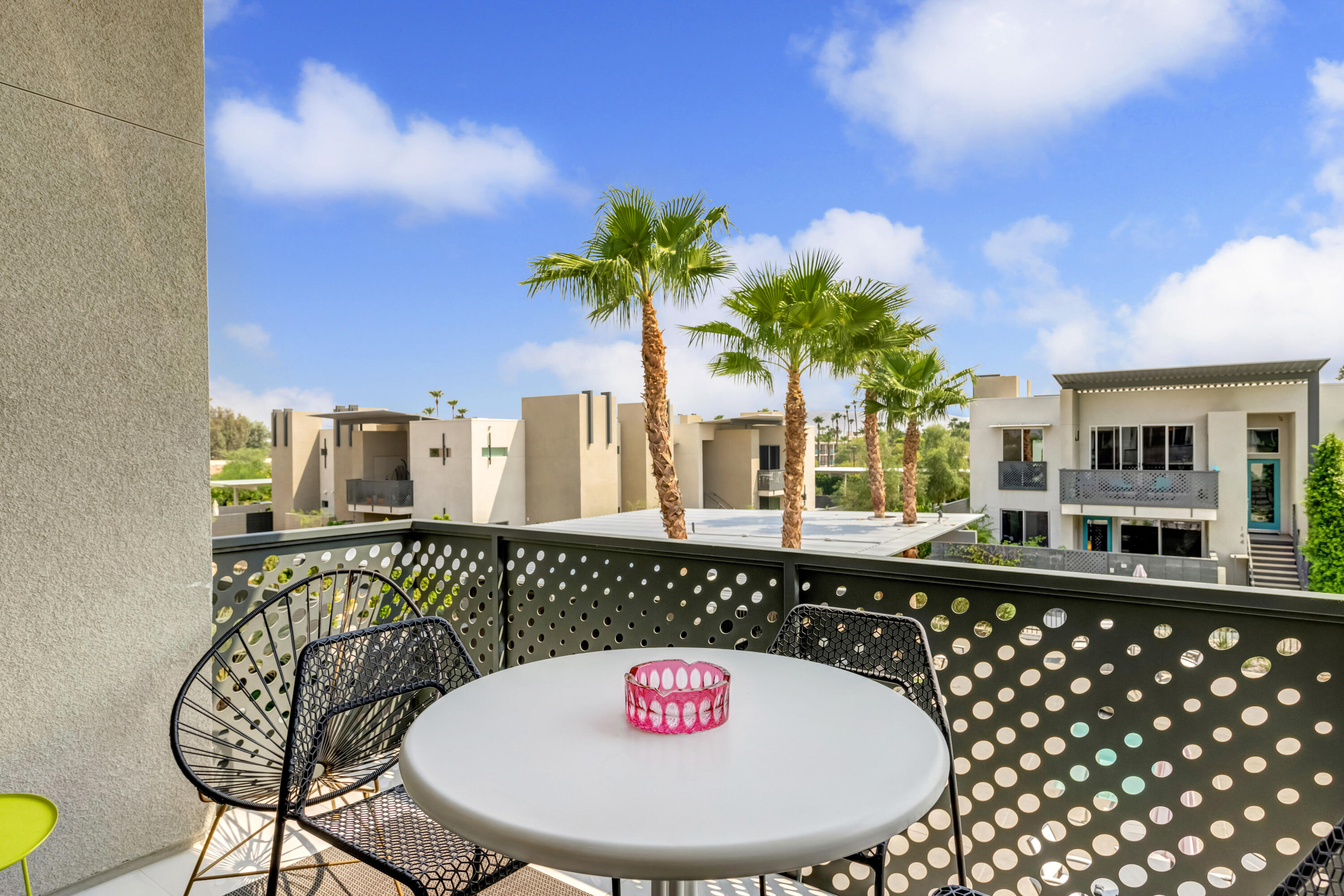 205 The River Palm Springs, CA 92262 - Photo 14 of 43 11