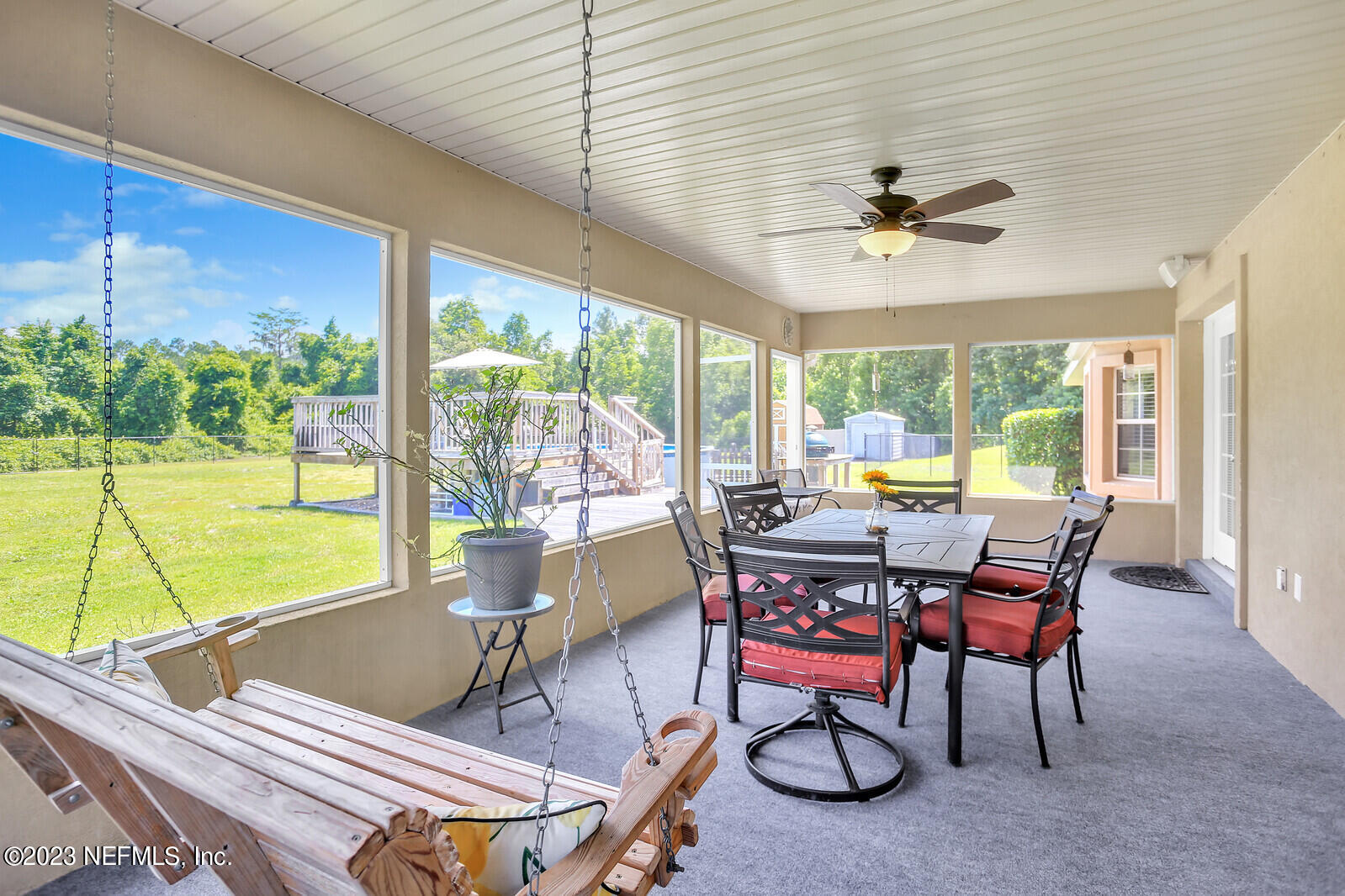 102 Bridgeport Road Palatka, FL 32177 - Photo 14 of 56 34_IMG_4506_mls