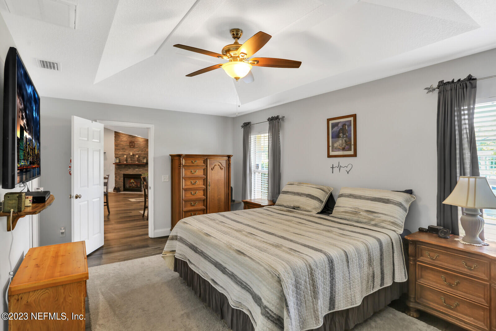 102 Bridgeport Road Palatka, FL 32177 - Photo 23 of 56 26_IMG_4466_mls