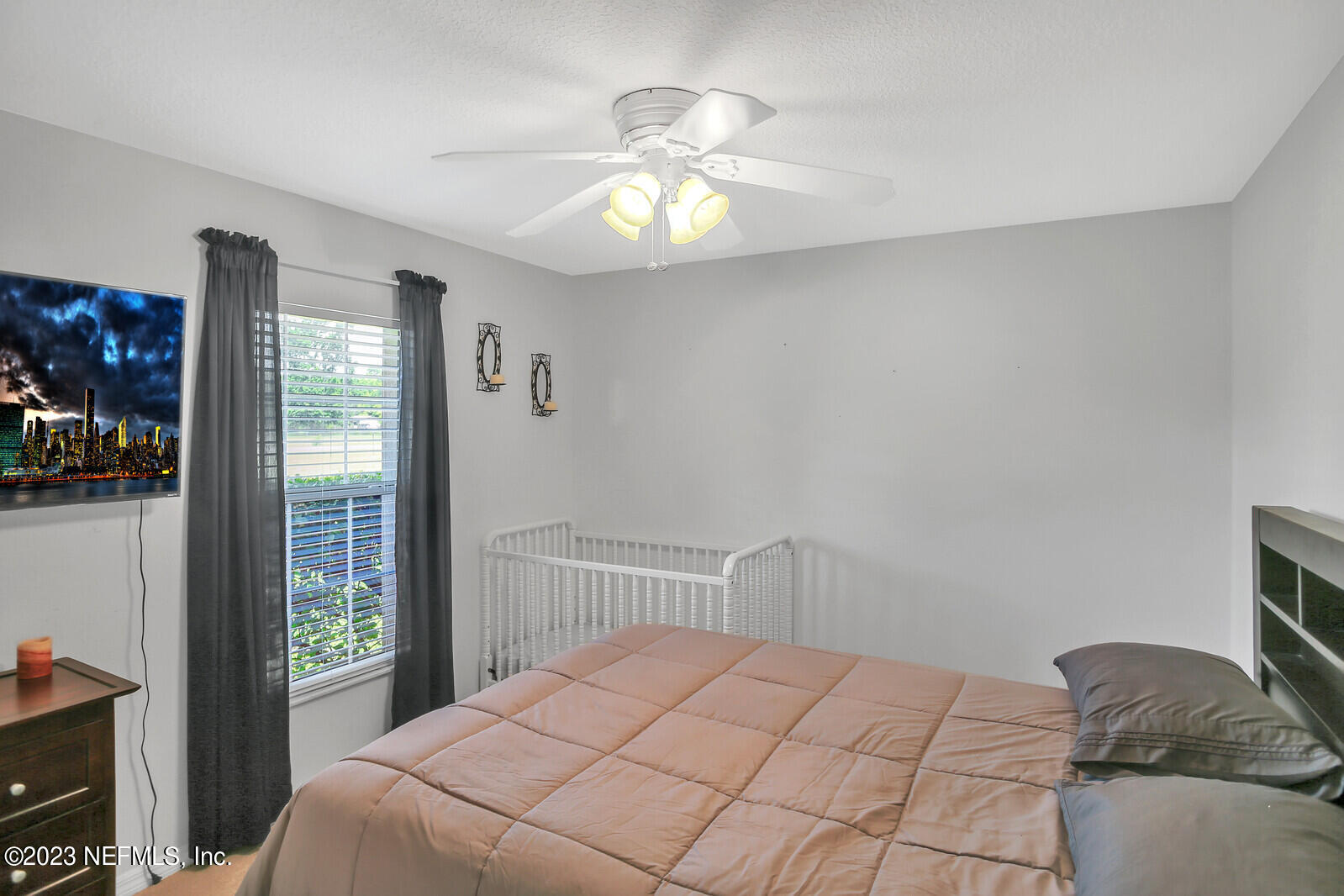 102 Bridgeport Road Palatka, FL 32177 - Photo 28 of 56 39_IMG_4536_mls
