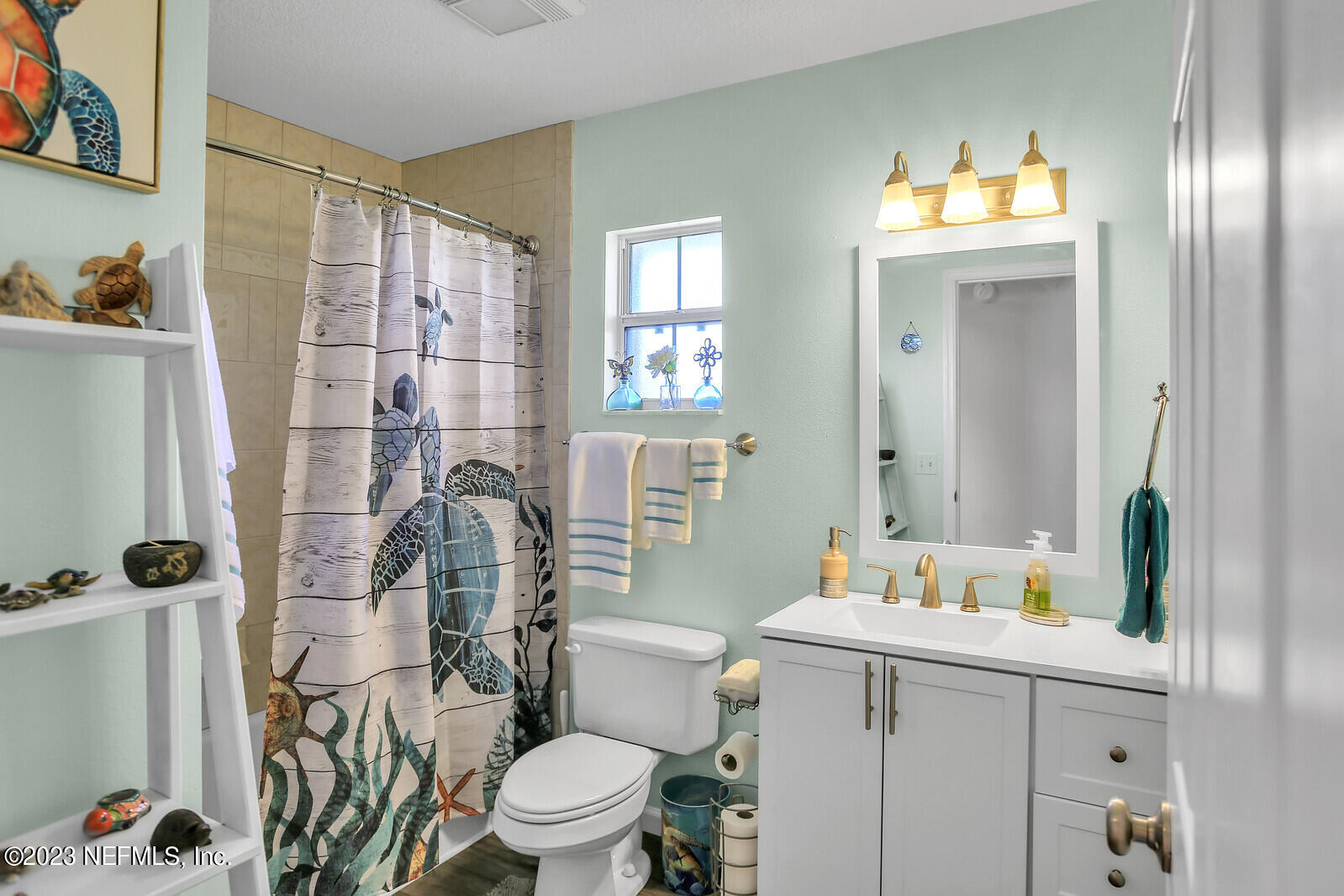 102 Bridgeport Road Palatka, FL 32177 - Photo 30 of 56 41_IMG_4546_mls