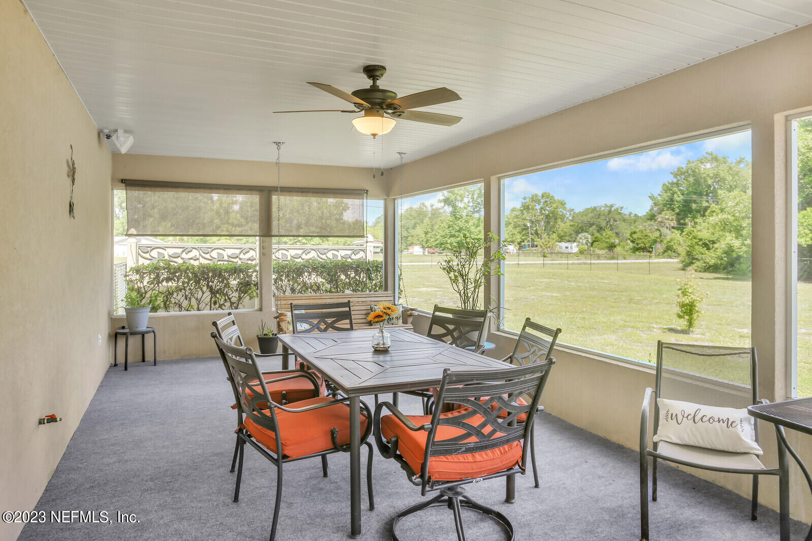 102 Bridgeport Road Palatka, FL 32177 - Photo 34 of 56 32_IMG_4496_mls