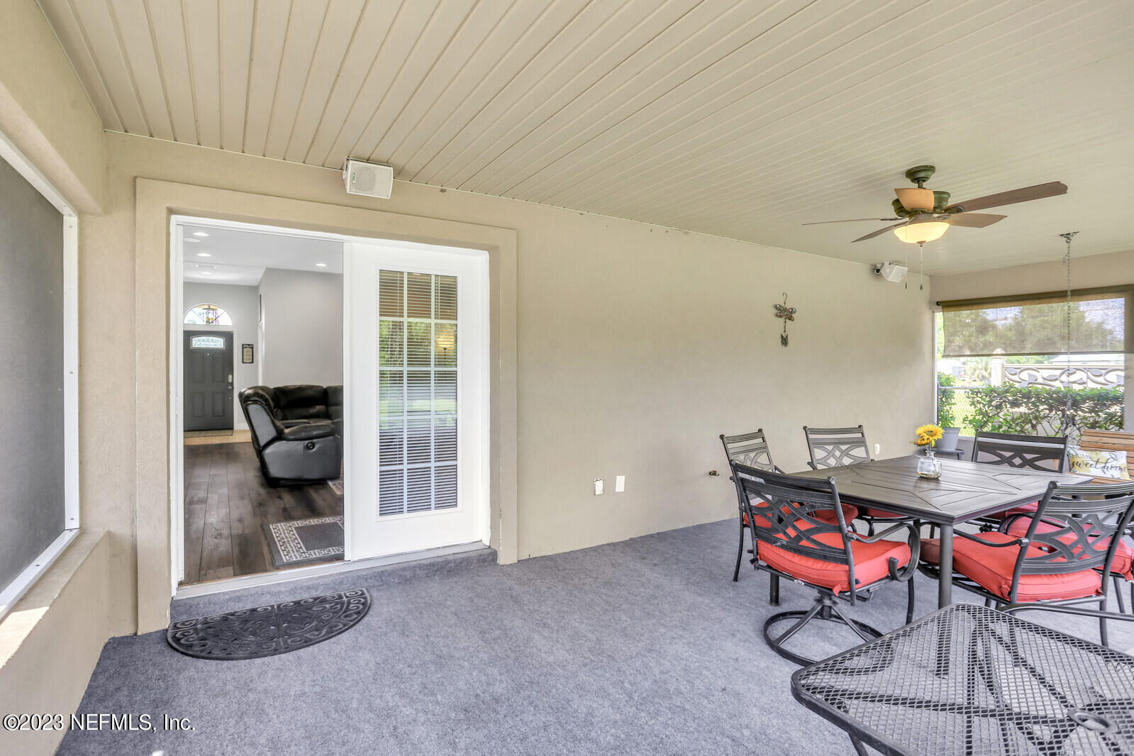 102 Bridgeport Road Palatka, FL 32177 - Photo 35 of 56 33_IMG_4501_mls