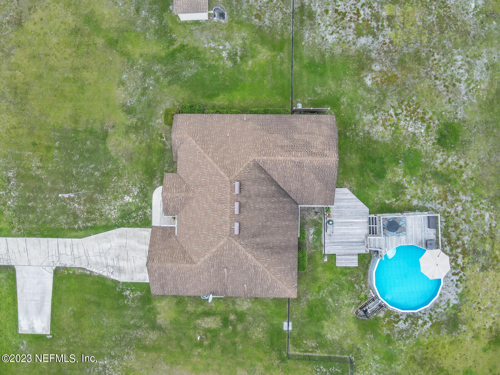 102 Bridgeport Road Palatka, FL 32177 - Photo 44 of 56 10_dji_fly_20230513_121610_222_168399471