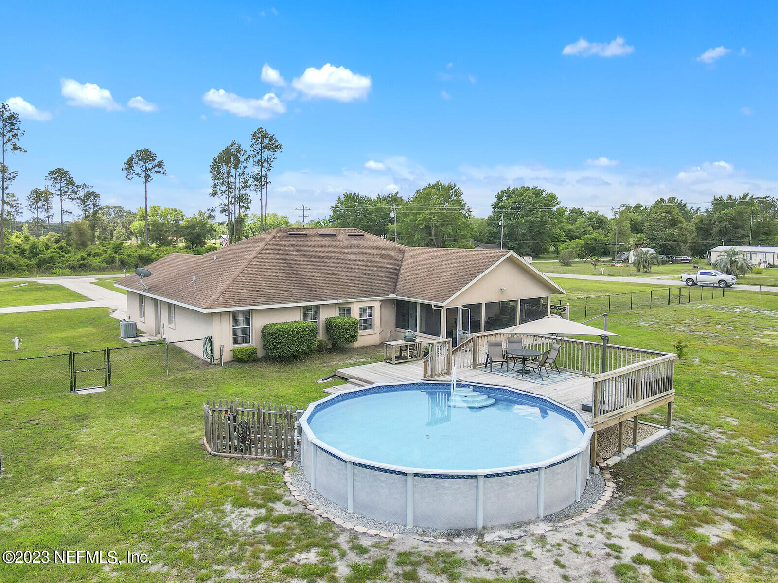 102 Bridgeport Road Palatka, FL 32177 - Photo 46 of 56 05_dji_fly_20230513_121224_193_168399488