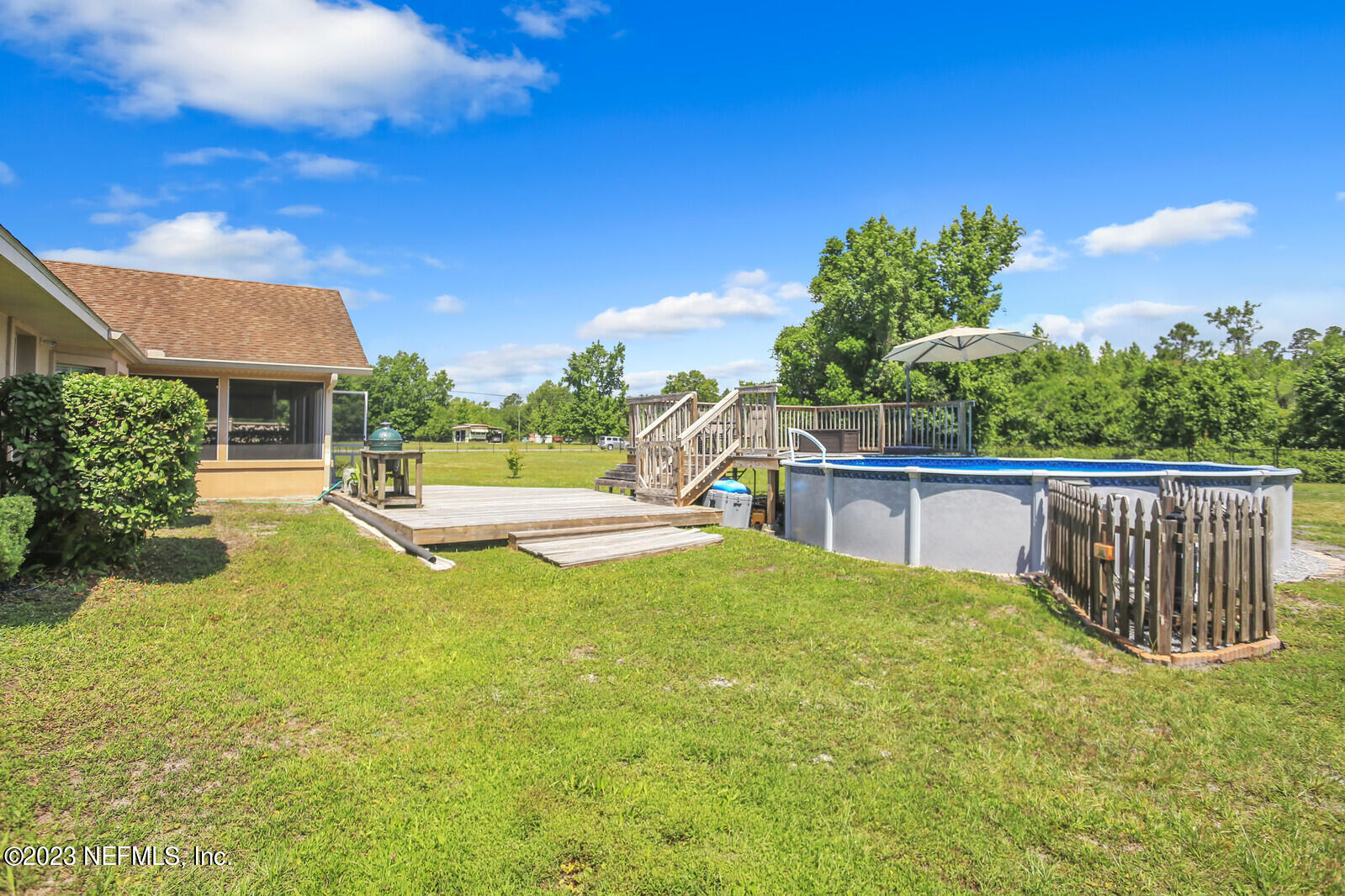 102 Bridgeport Road Palatka, FL 32177 - Photo 48 of 56 35_IMG_4516_mls