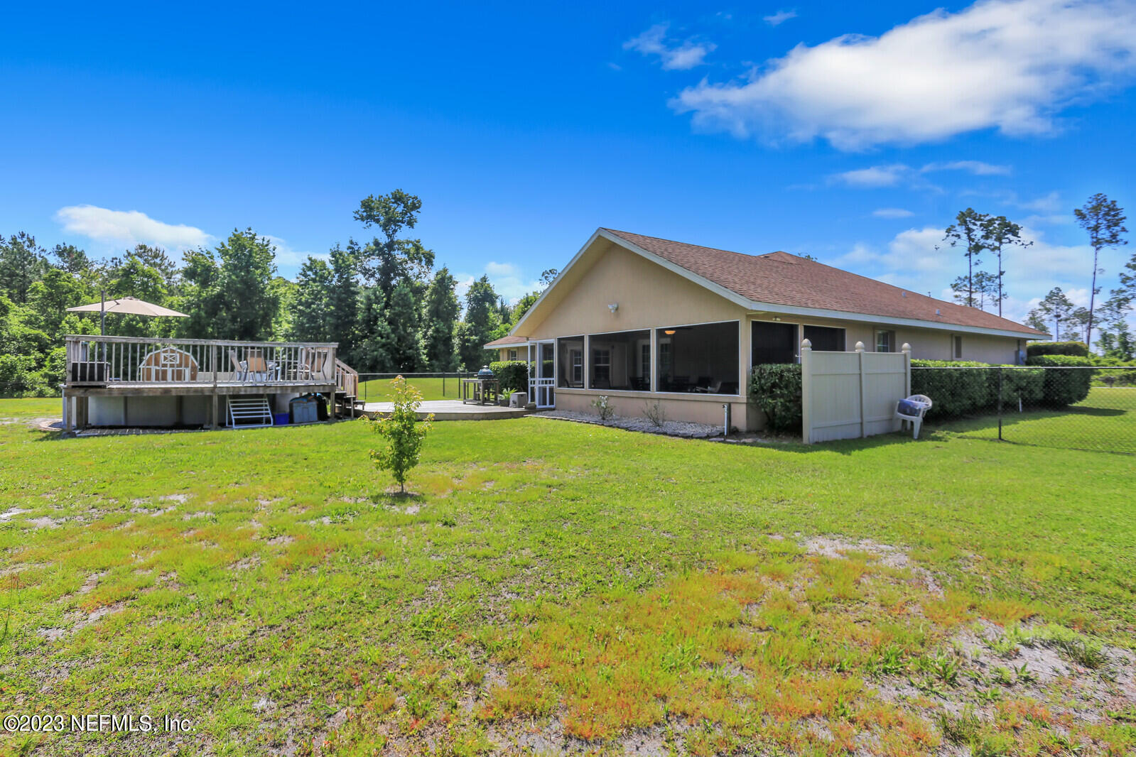 102 Bridgeport Road Palatka, FL 32177 - Photo 49 of 56 36_IMG_4521_mls