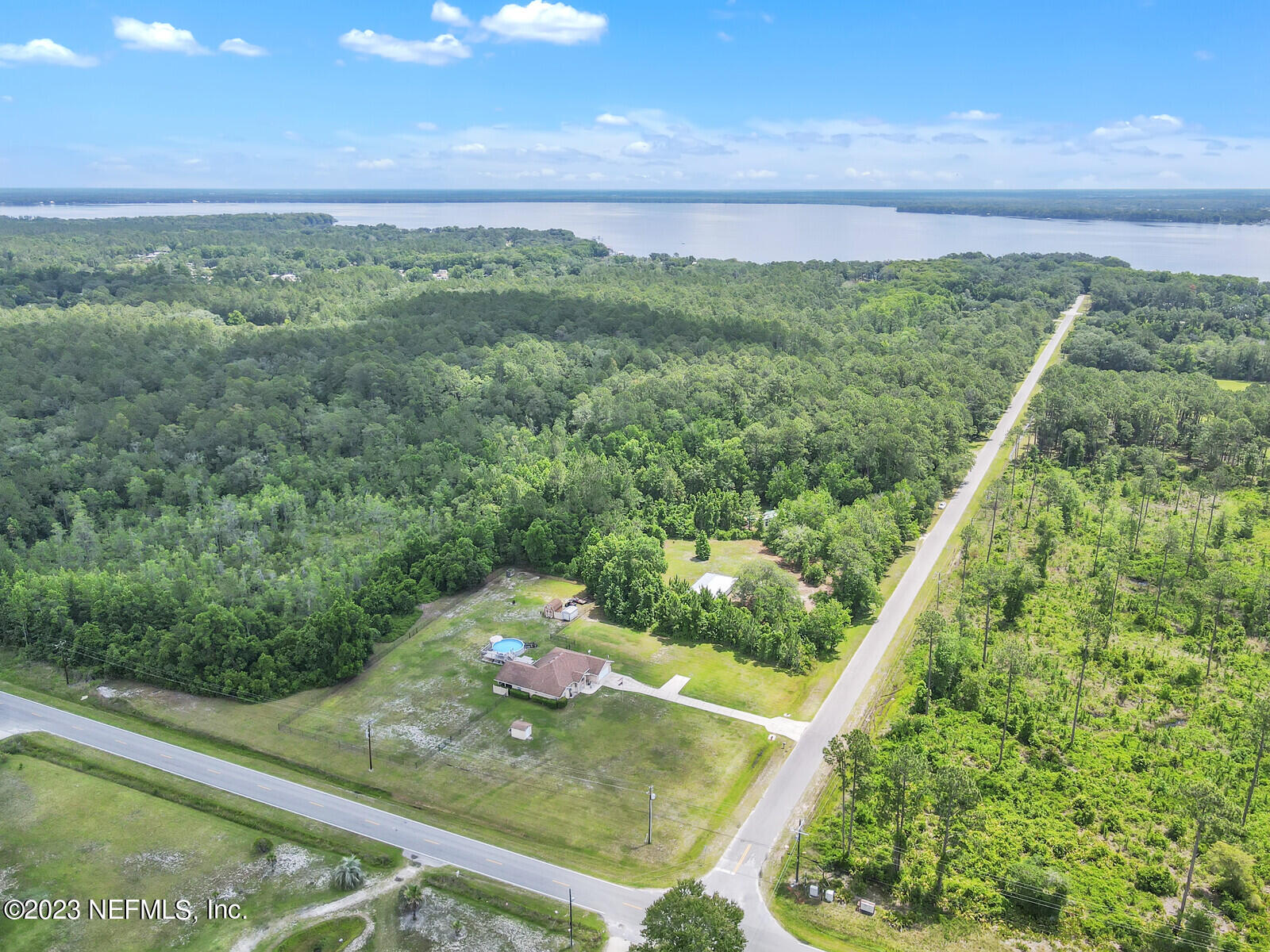 01_dji_fly_20230513_120954_173_168399492