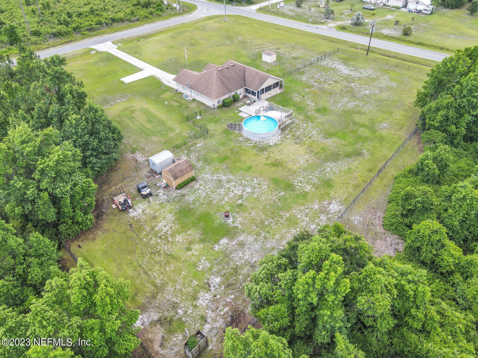 102 Bridgeport Road Palatka, FL 32177 - Photo 52 of 56 04_dji_fly_20230513_121152_188_168399489