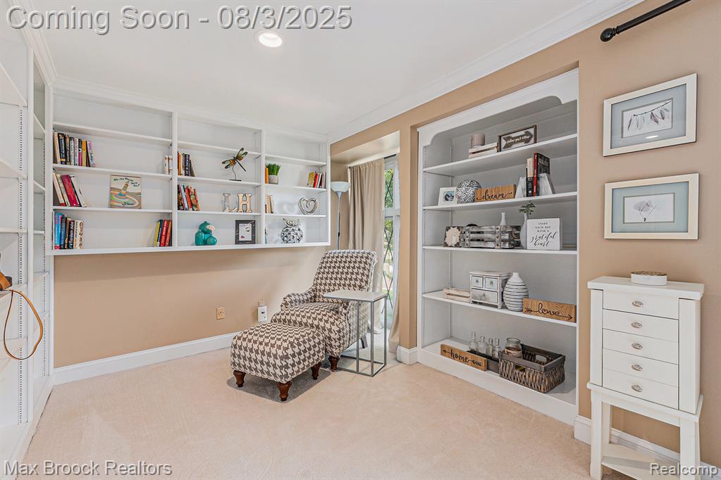 4705 Rivers Edge Drive Troy, MI 48098 - Photo 25 of 51
