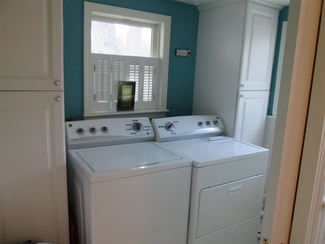 109 West Main Street Rindge, NH 03461 - Photo 11 of 17