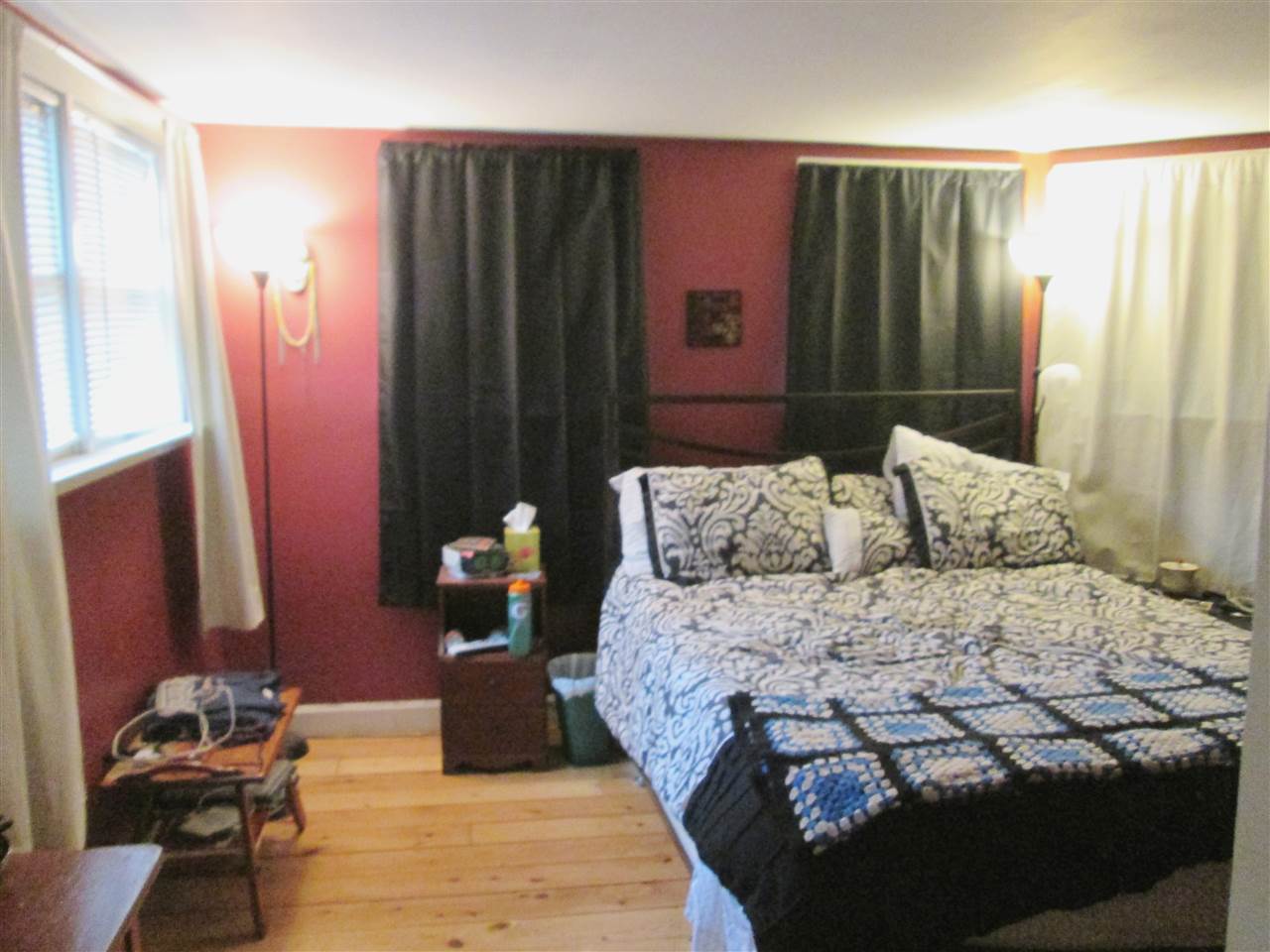 109 West Main Street Rindge, NH 03461 - Photo 12 of 17