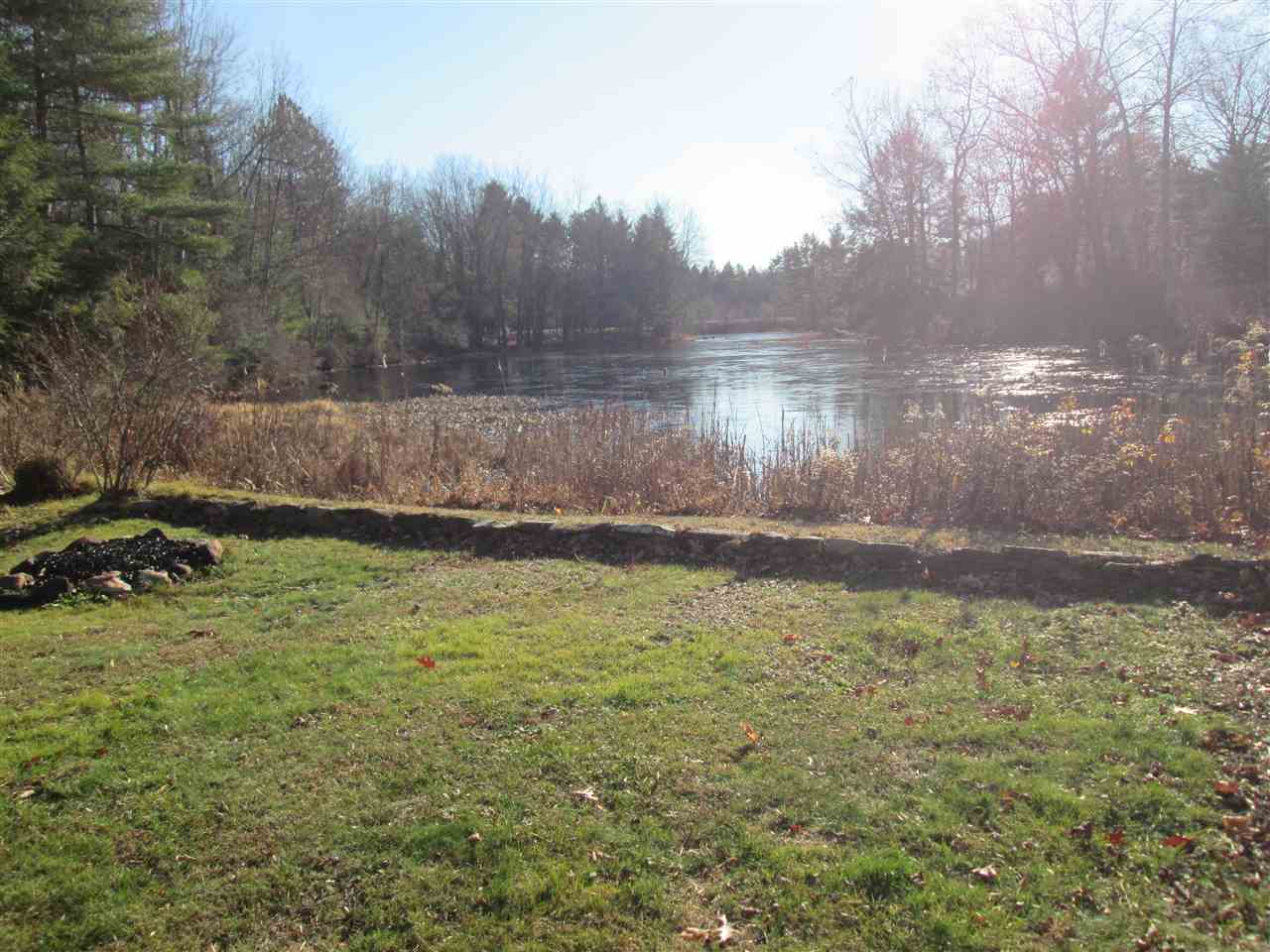 109 West Main Street Rindge, NH 03461 - Photo 15 of 17