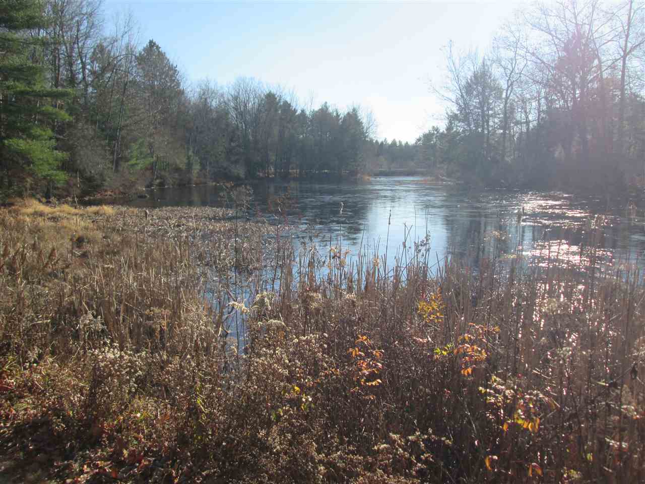 109 West Main Street Rindge, NH 03461 - Photo 16 of 17