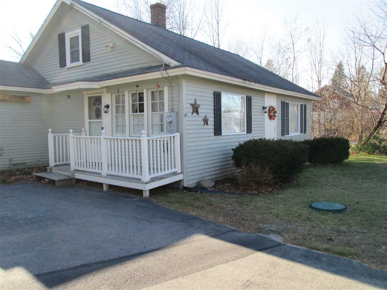 109 West Main Street Rindge, NH 03461 - Photo 17 of 17