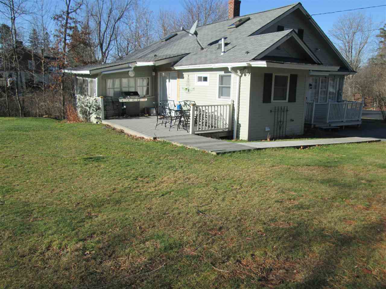 109 West Main Street Rindge, NH 03461 - Photo 3 of 17