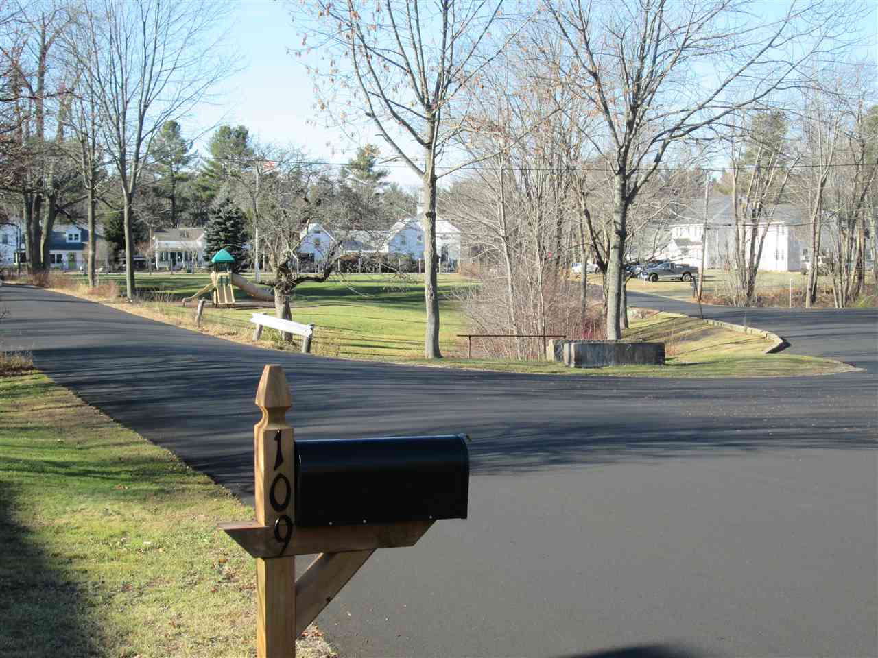 109 West Main Street Rindge, NH 03461 - Photo 4 of 17