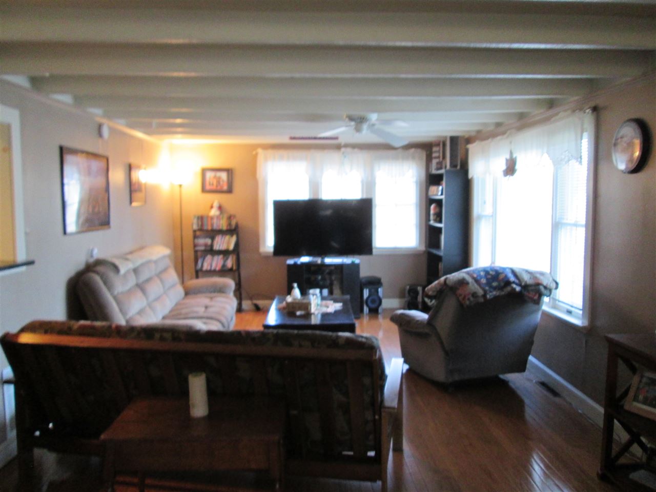109 West Main Street Rindge, NH 03461 - Photo 5 of 17