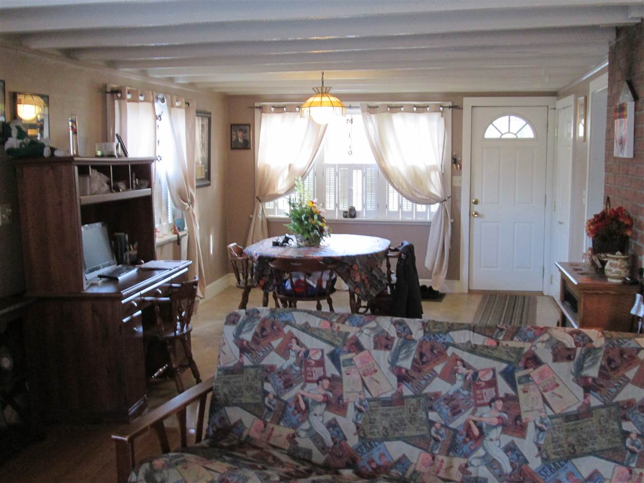 109 West Main Street Rindge, NH 03461 - Photo 6 of 17