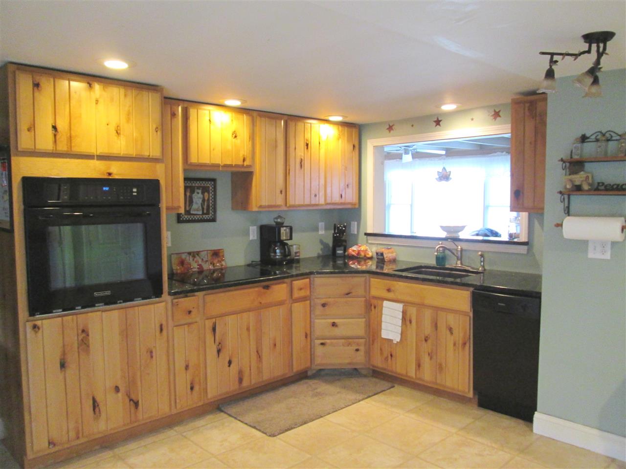109 West Main Street Rindge, NH 03461 - Photo 8 of 17