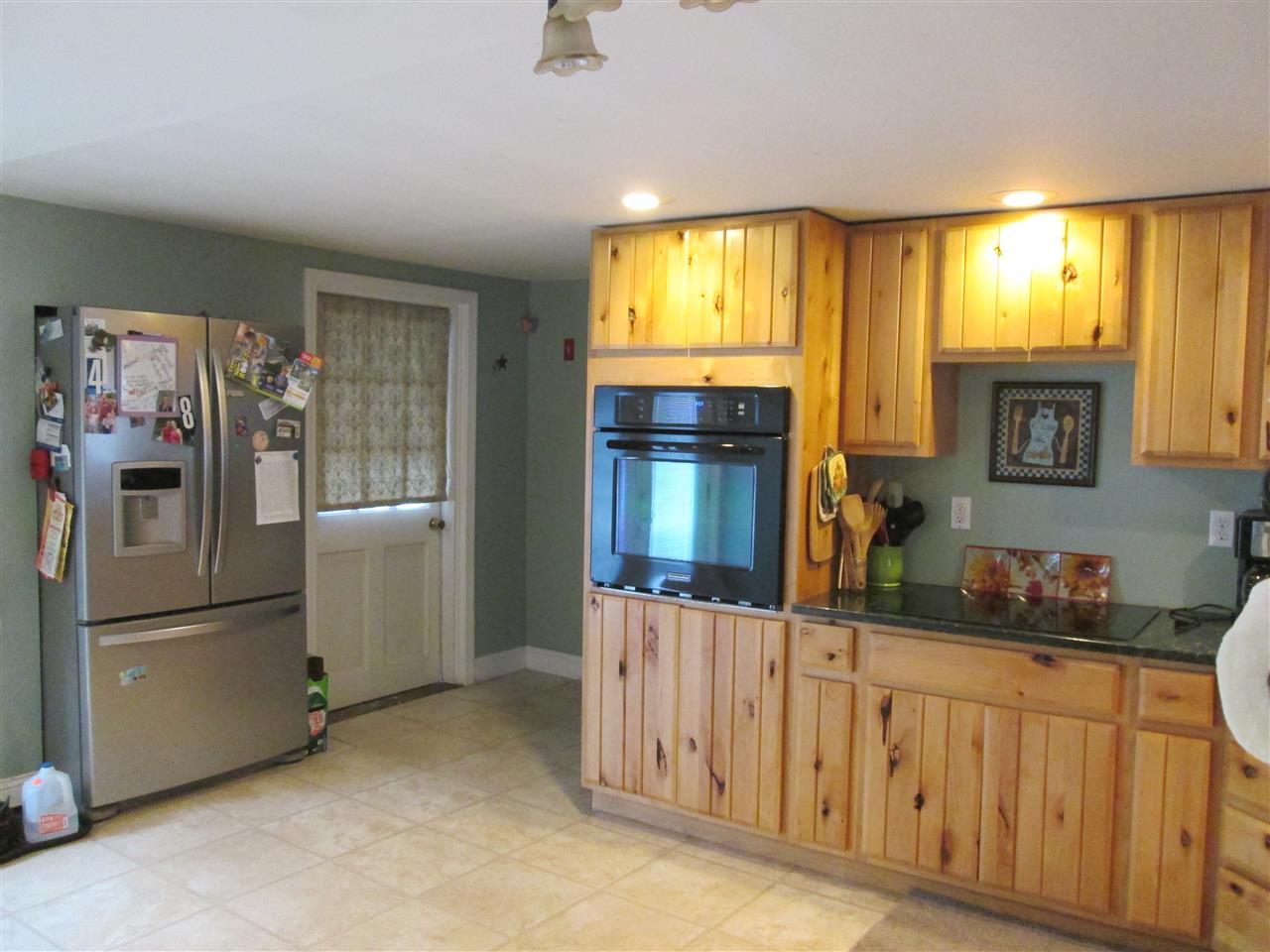 109 West Main Street Rindge, NH 03461 - Photo 9 of 17