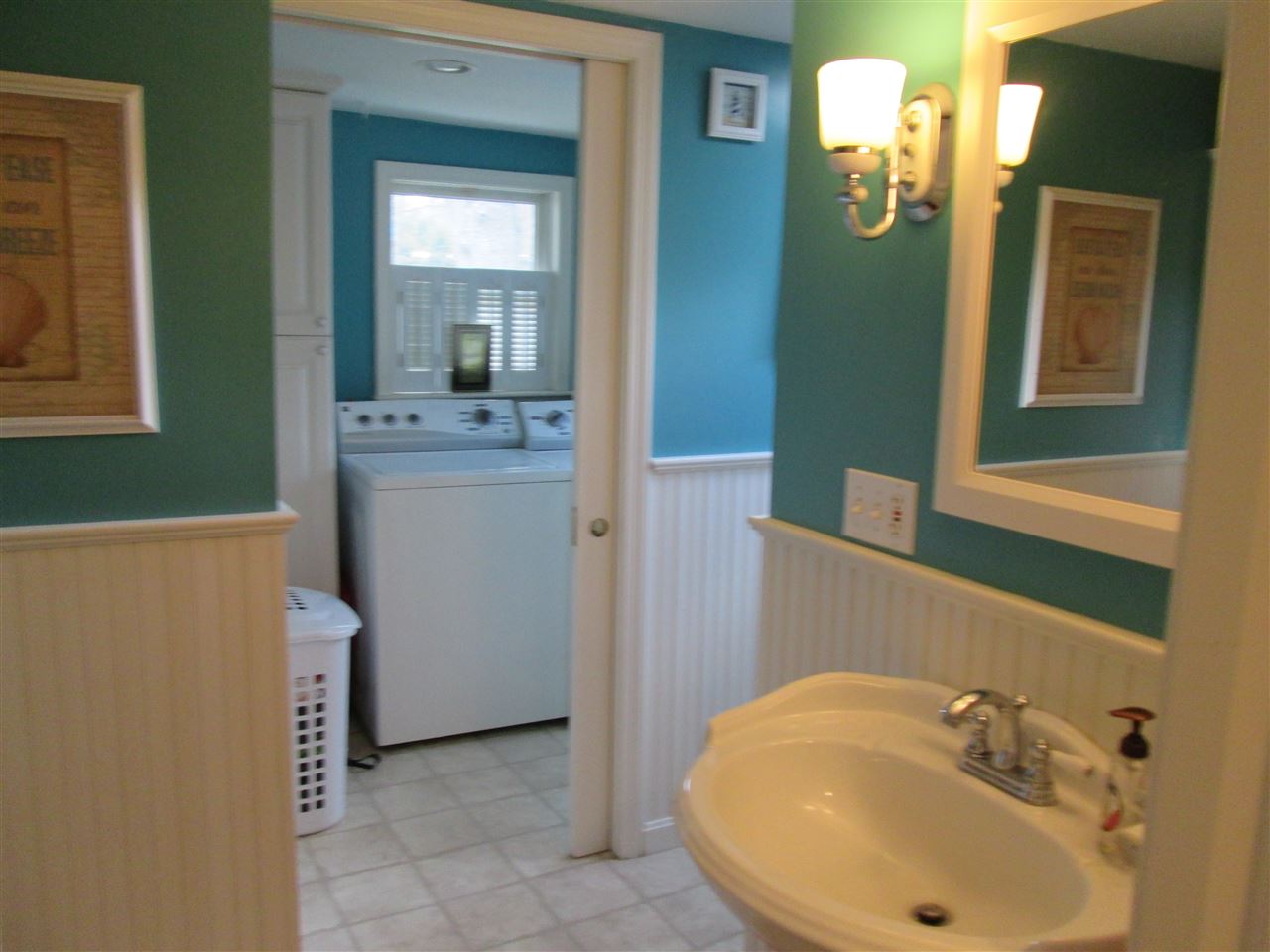 109 West Main Street Rindge, NH 03461 - Photo 10 of 17