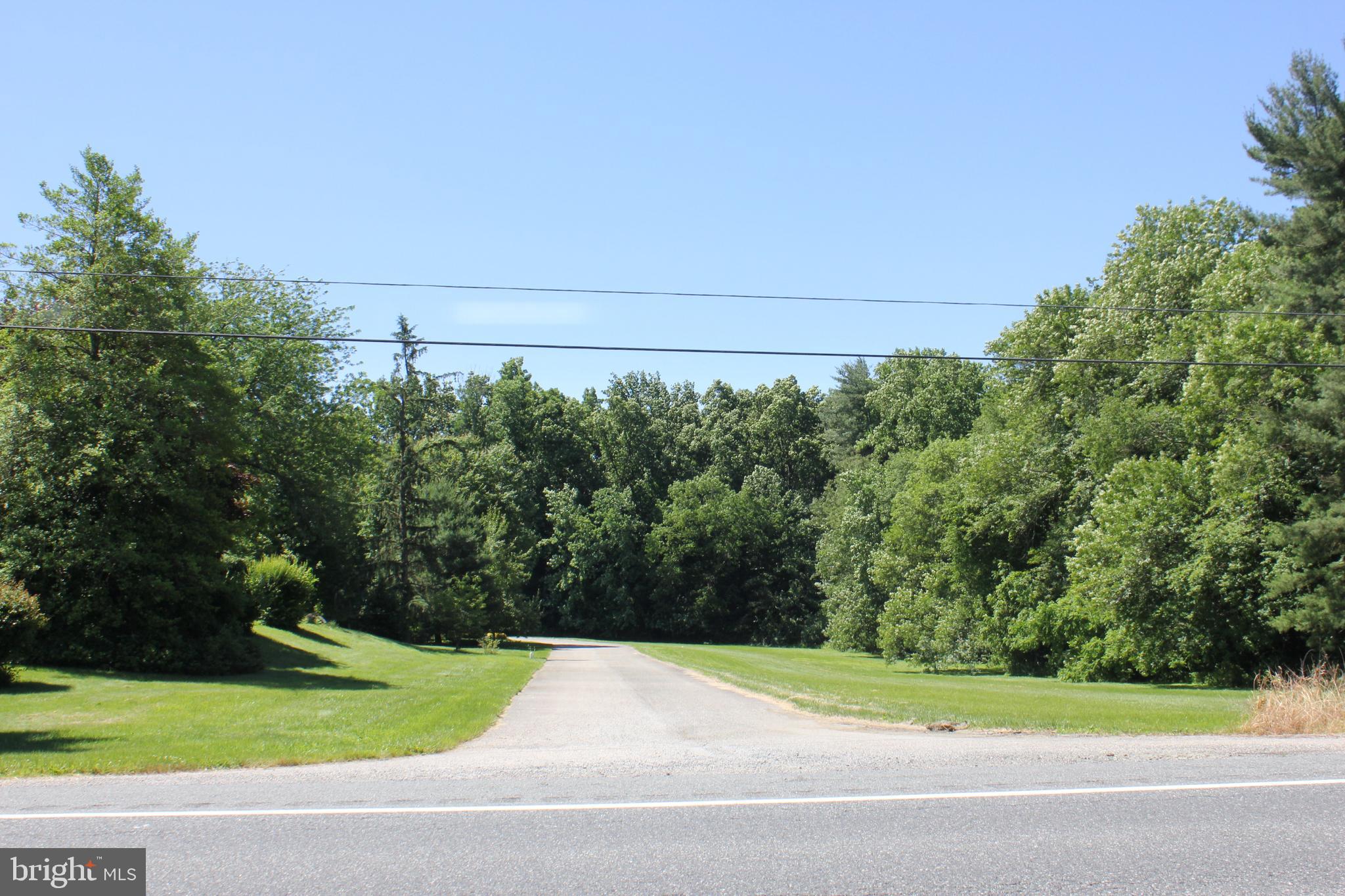 0 Telegraph Road Elkton, MD 21921 - Photo 1 of 6 Shared driveway available