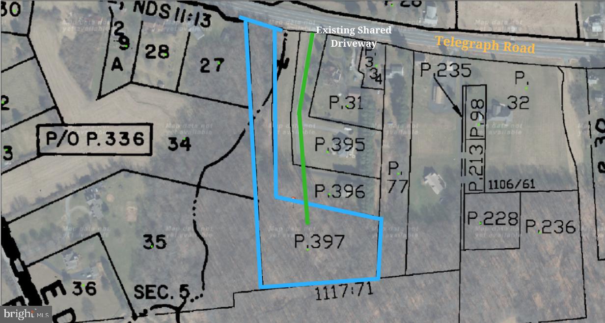 0 Telegraph Road Elkton, MD 21921 - Photo 6 of 6 Parcel 397