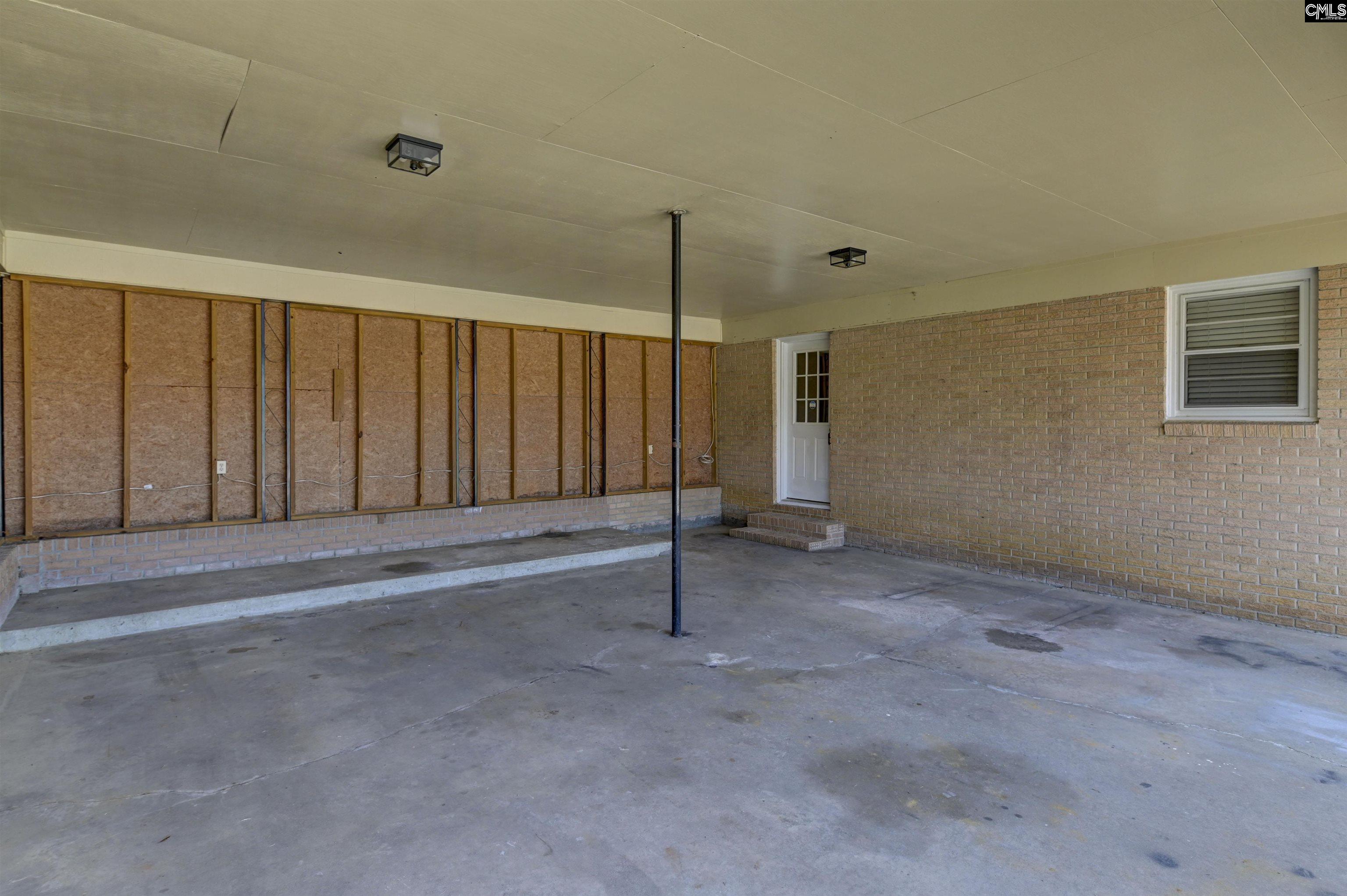 303 Nell Street Batesburg, SC 29006 - Photo 7 of 41