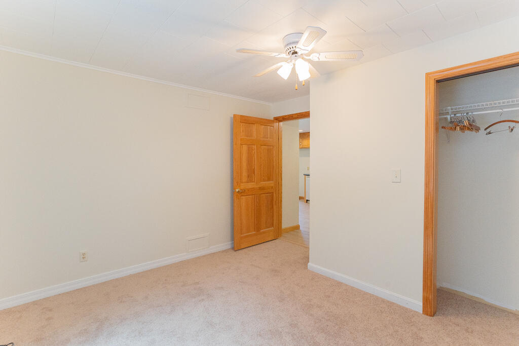 243 Sewall Road Farmington, ME 04938 - Photo 25 of 64 sandyriverrealty-21