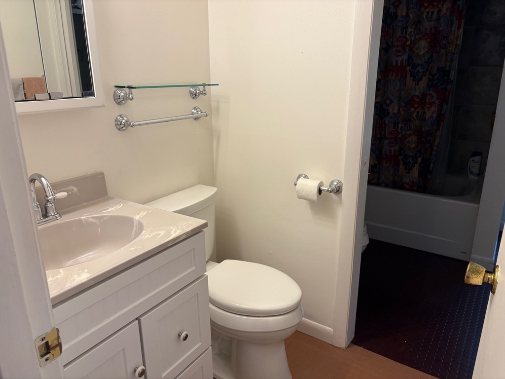 66 Stony Hill Road Amherst, MA 01002 - Photo 15 of 33 Gallery Image 15
