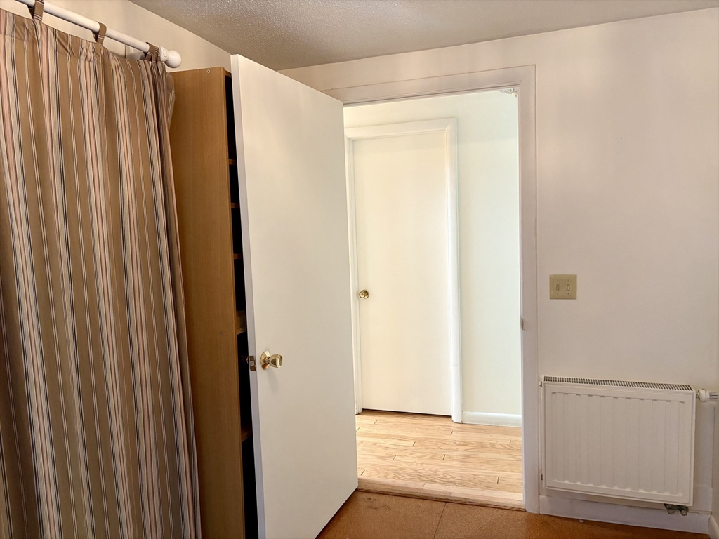 66 Stony Hill Road Amherst, MA 01002 - Photo 19 of 33 Gallery Image 19