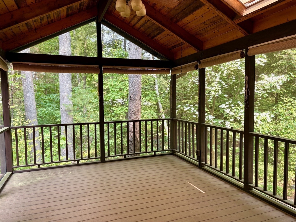 66 Stony Hill Road Amherst, MA 01002 - Photo 21 of 33 Gallery Image 21