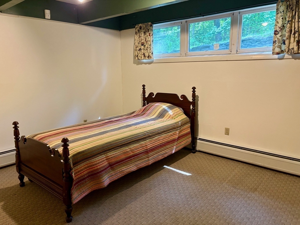 66 Stony Hill Road Amherst, MA 01002 - Photo 22 of 33 Gallery Image 22