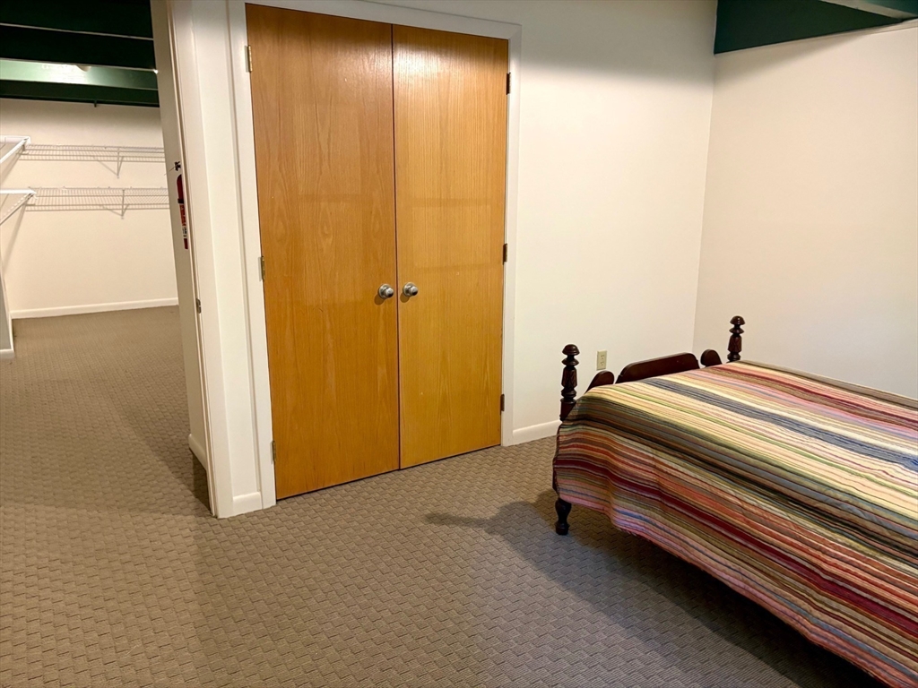 66 Stony Hill Road Amherst, MA 01002 - Photo 23 of 33 Gallery Image 23