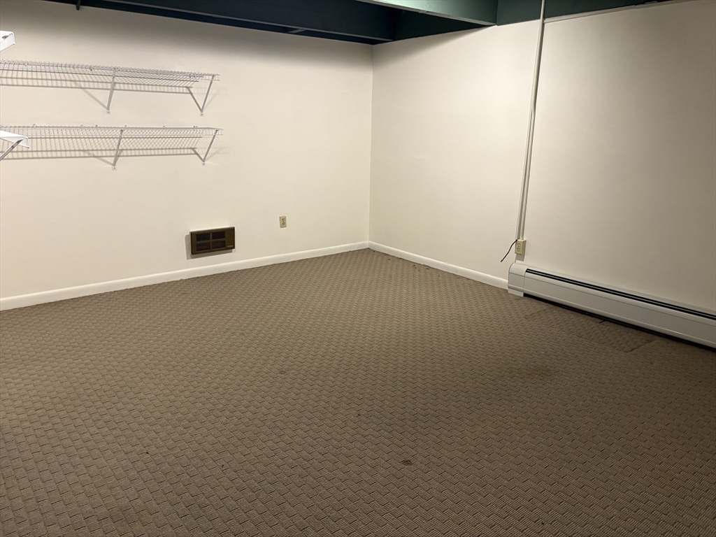 66 Stony Hill Road Amherst, MA 01002 - Photo 25 of 33 Gallery Image 25