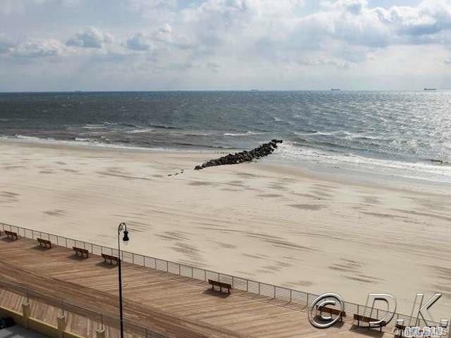 450 Shore Road, Unit 6B Long Beach, NY 11561 - Photo 1 of 1 Gallery Image 1